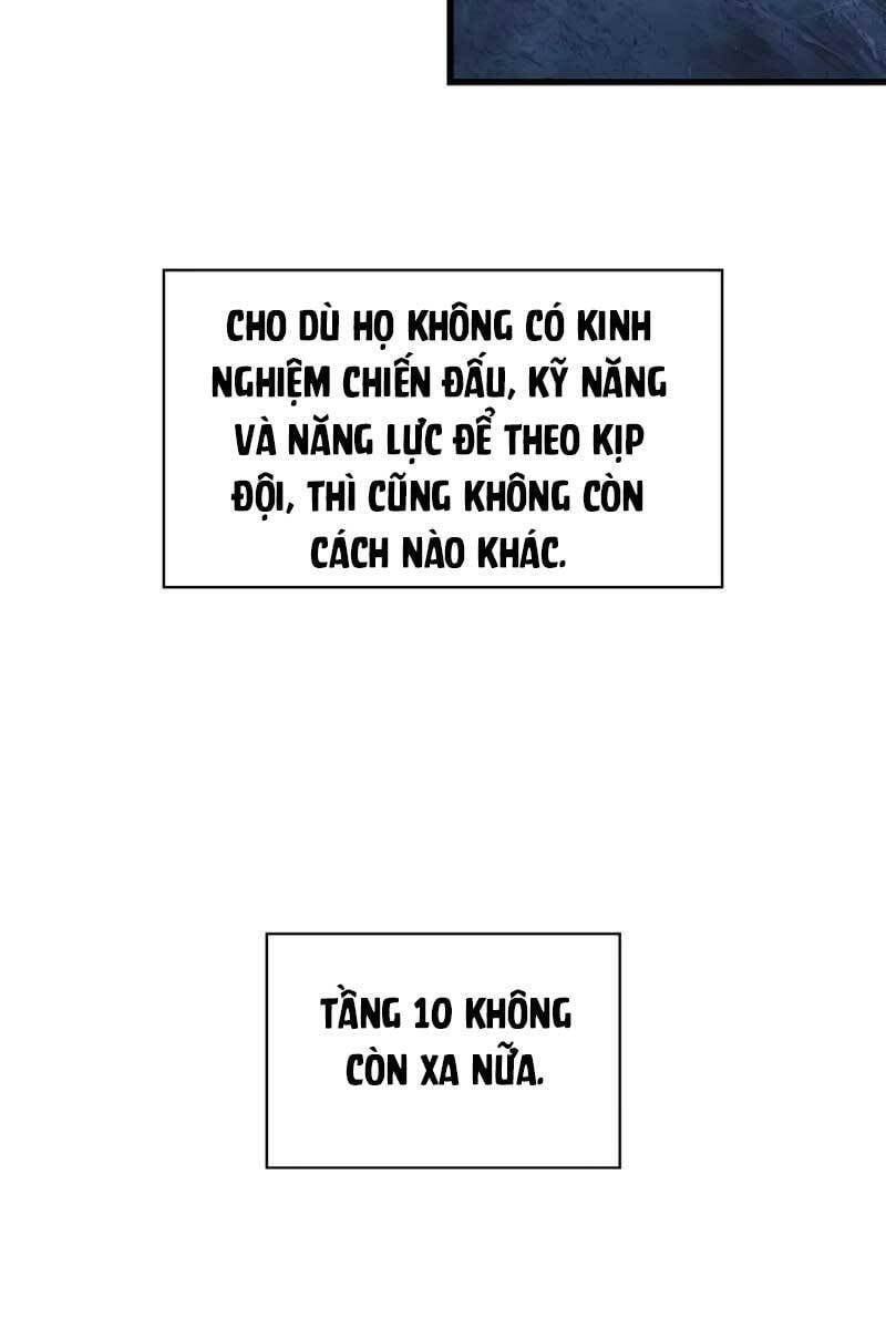 đọc truyện Gacha Vô Hạn Chương 25 ảnh 61 tại Giả Dược