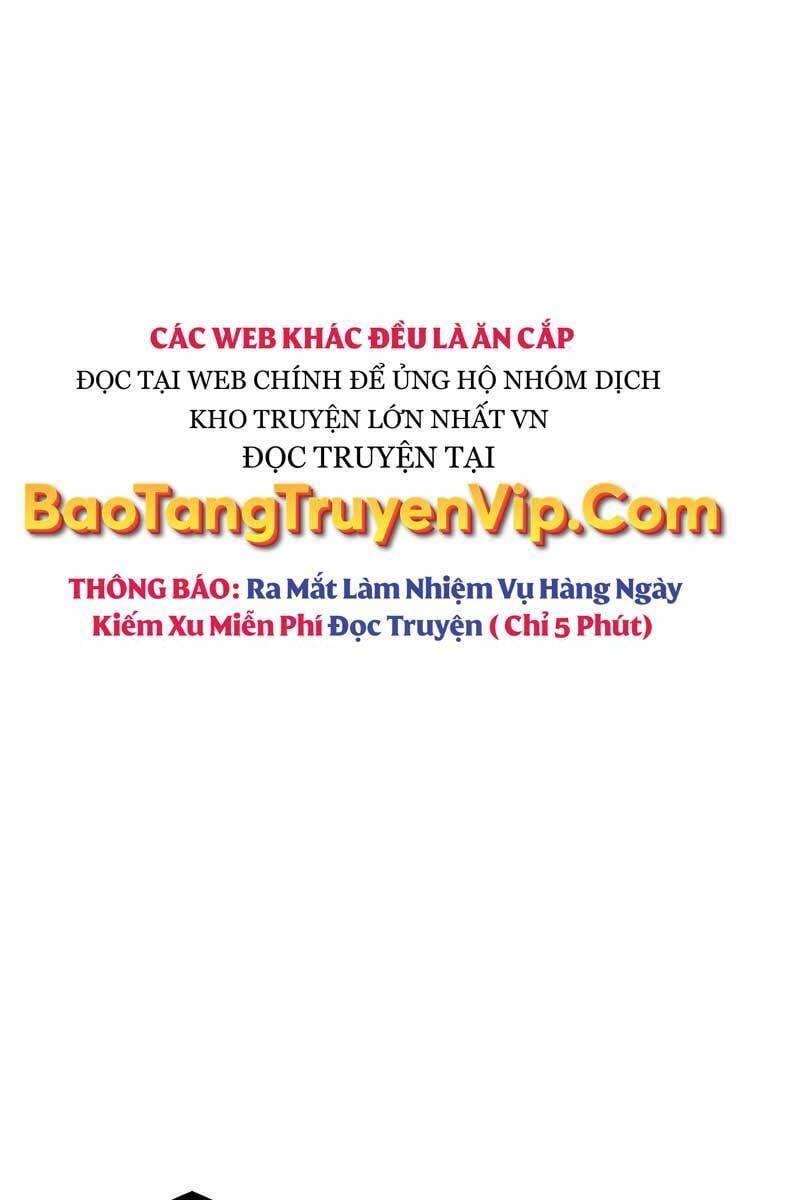đọc truyện Gacha Vô Hạn Chương 25 ảnh 62 tại Giả Dược