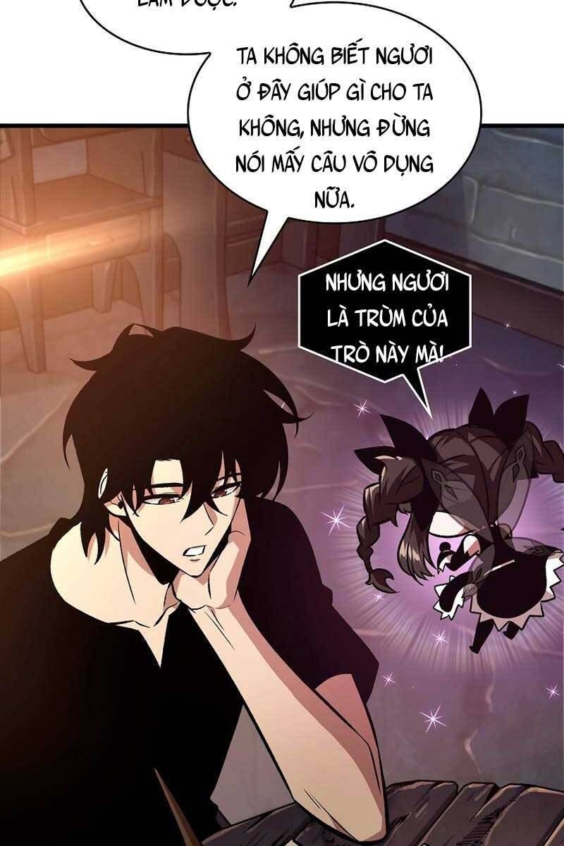 đọc truyện Gacha Vô Hạn Chương 25 ảnh 65 tại Giả Dược
