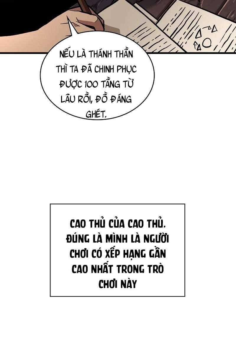 đọc truyện Gacha Vô Hạn Chương 25 ảnh 66 tại Giả Dược