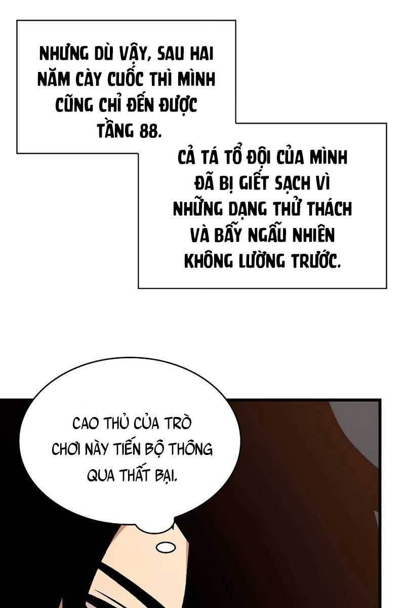 đọc truyện Gacha Vô Hạn Chương 25 ảnh 67 tại Giả Dược