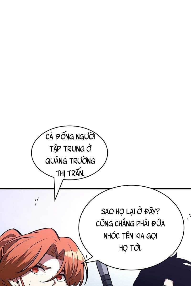 đọc truyện Gacha Vô Hạn Chương 25 ảnh 73 tại Giả Dược