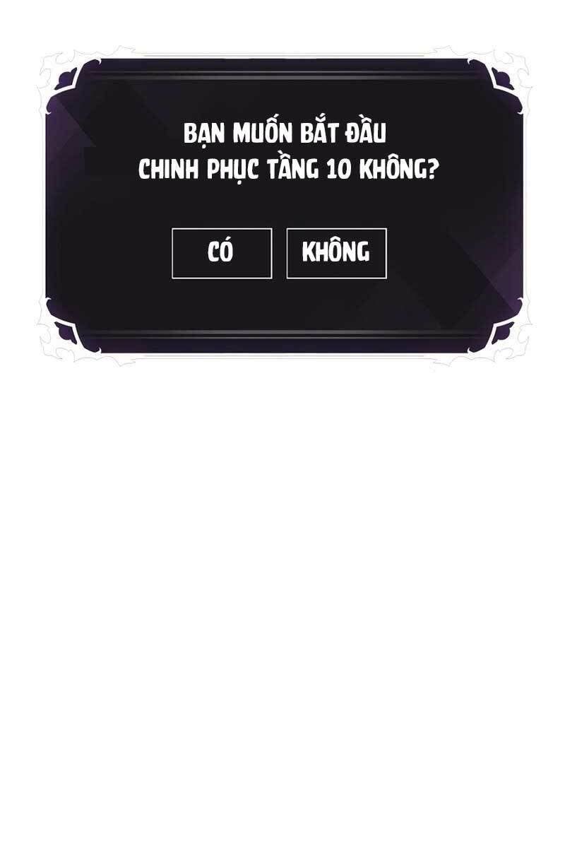đọc truyện Gacha Vô Hạn Chương 25 ảnh 77 tại Giả Dược