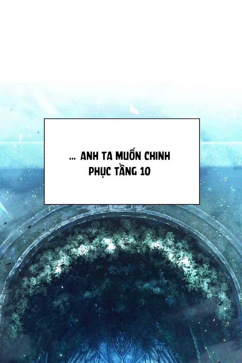 đọc truyện Gacha Vô Hạn Chương 25 ảnh 78 tại Giả Dược