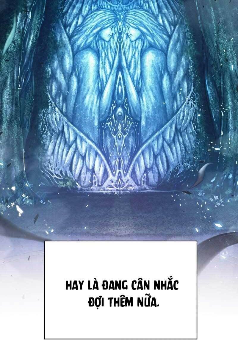 đọc truyện Gacha Vô Hạn Chương 25 ảnh 79 tại Giả Dược