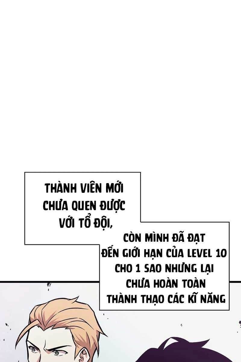 đọc truyện Gacha Vô Hạn Chương 25 ảnh 80 tại Giả Dược