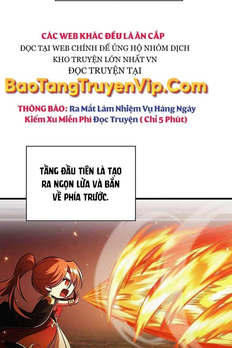 đọc truyện Gacha Vô Hạn Chương 25 ảnh 9 tại Giả Dược