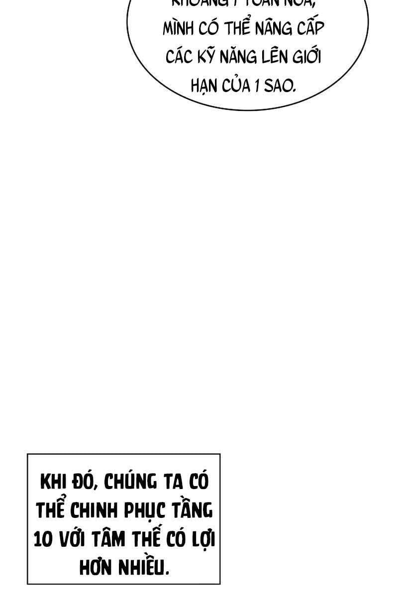 đọc truyện Gacha Vô Hạn Chương 25 ảnh 82 tại Giả Dược