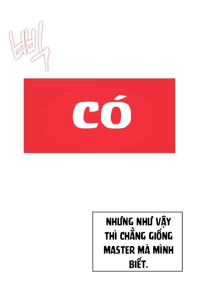 đọc truyện Gacha Vô Hạn Chương 25 ảnh 83 tại Giả Dược