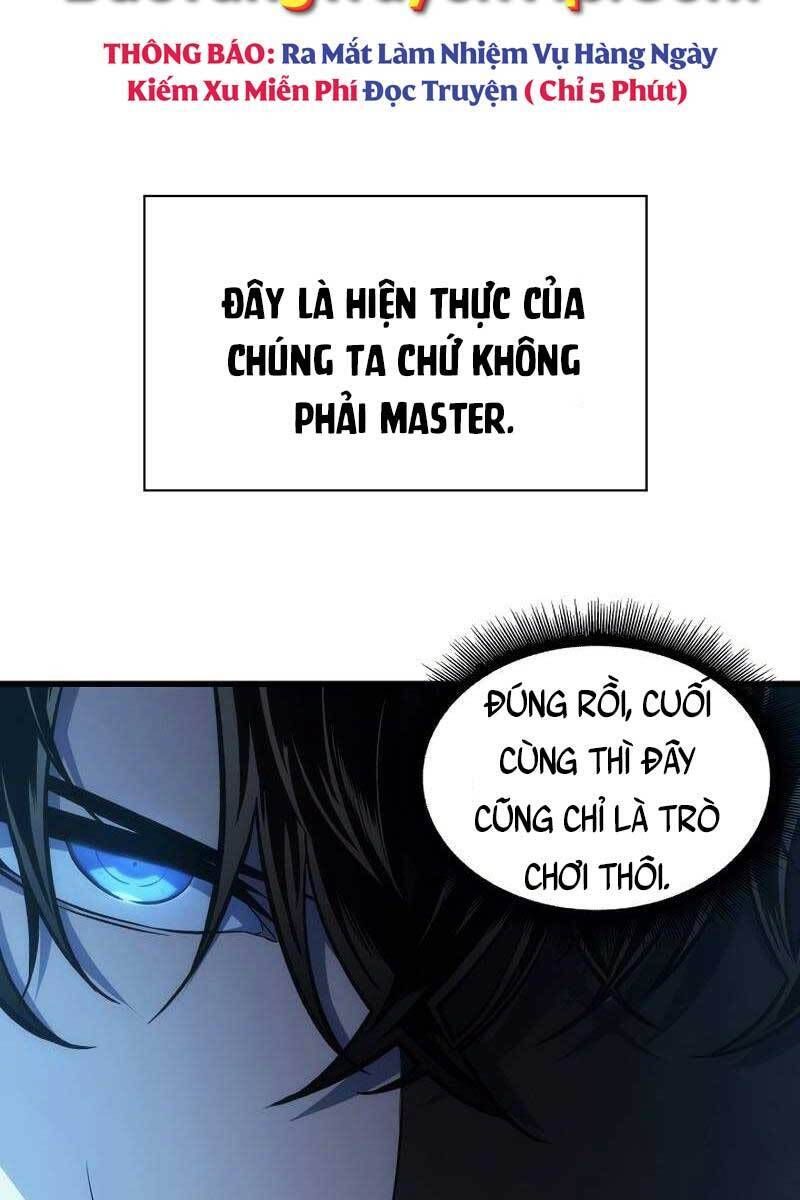đọc truyện Gacha Vô Hạn Chương 25 ảnh 86 tại Giả Dược
