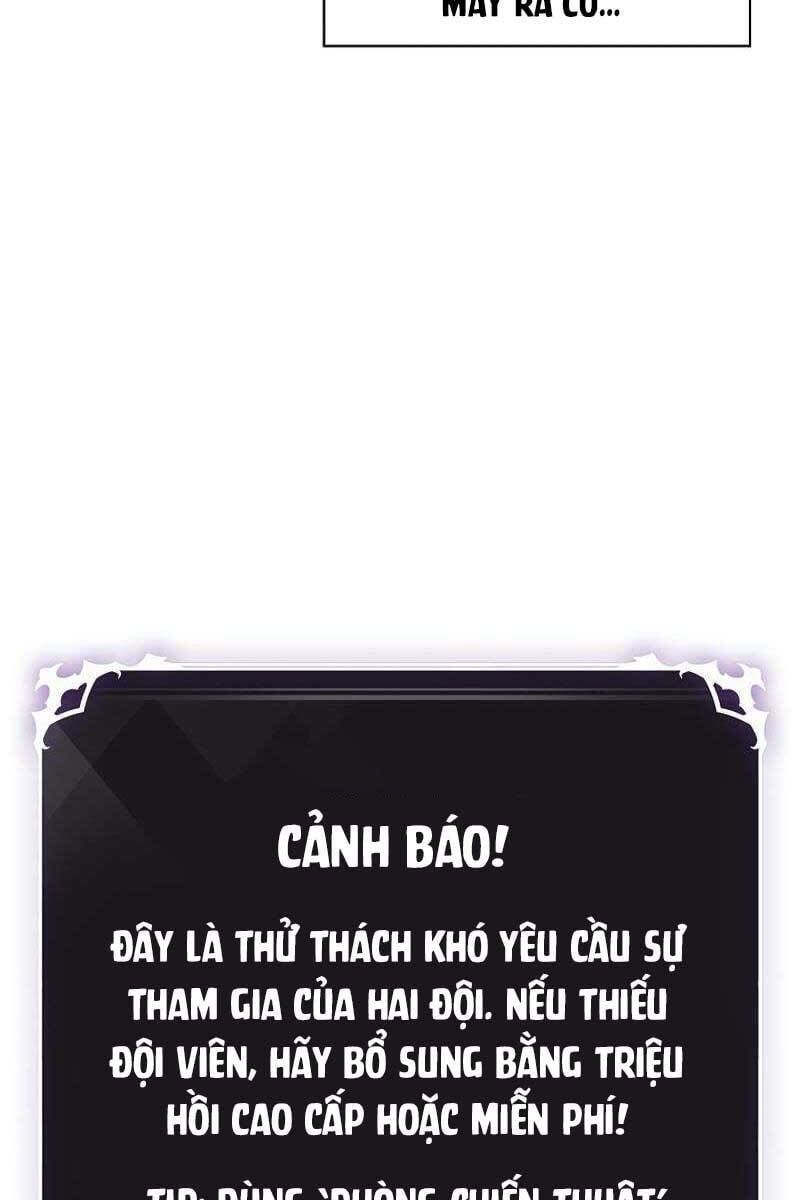 đọc truyện Gacha Vô Hạn Chương 25 ảnh 90 tại Giả Dược