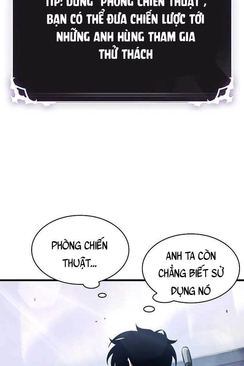 đọc truyện Gacha Vô Hạn Chương 25 ảnh 91 tại Giả Dược