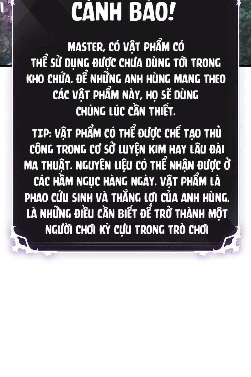 đọc truyện Gacha Vô Hạn Chương 25 ảnh 94 tại Giả Dược