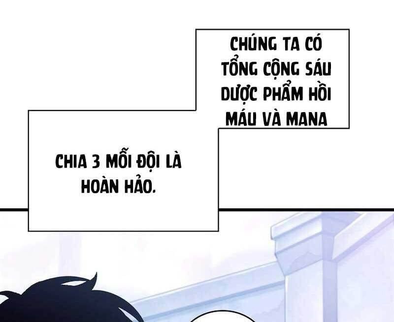 đọc truyện Gacha Vô Hạn Chương 25 ảnh 95 tại Giả Dược