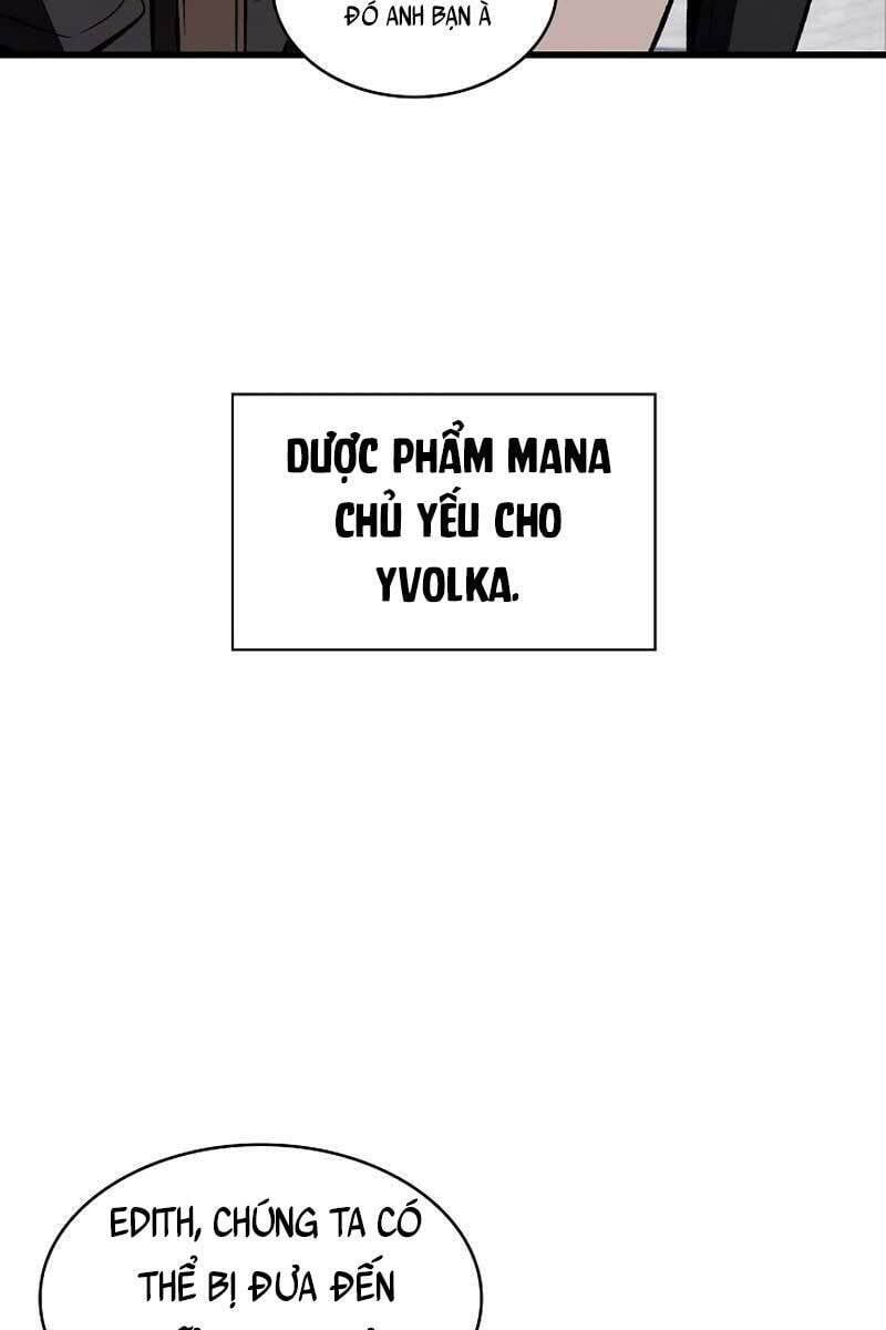 đọc truyện Gacha Vô Hạn Chương 25 ảnh 97 tại Giả Dược