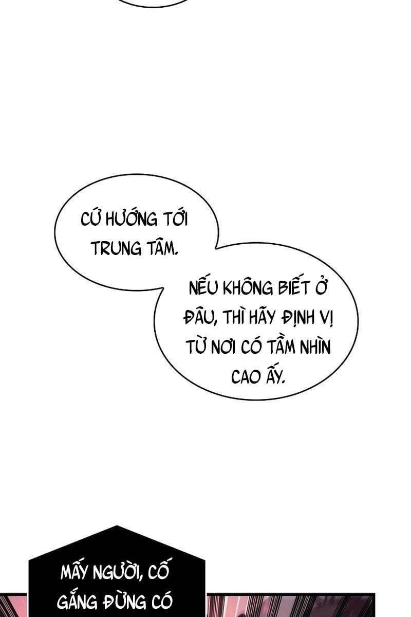 đọc truyện Gacha Vô Hạn Chương 25 ảnh 99 tại Giả Dược