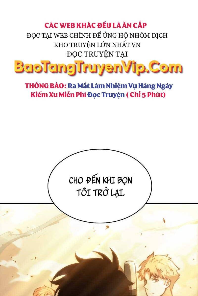 đọc truyện Gacha Vô Hạn Chương 26 ảnh 113 tại Giả Dược