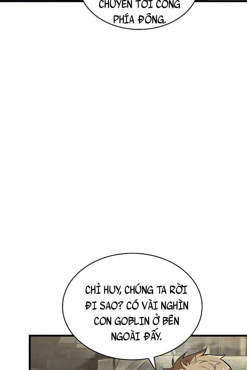 đọc truyện Gacha Vô Hạn Chương 26 ảnh 119 tại Giả Dược