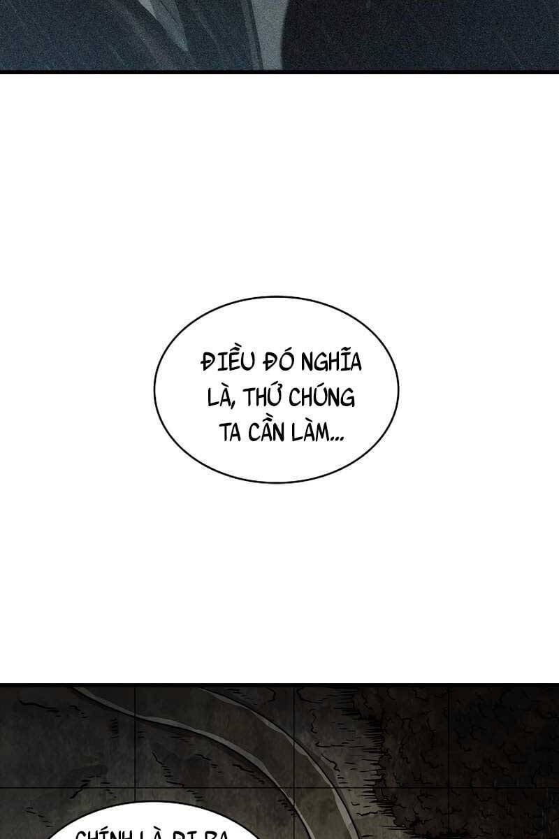 đọc truyện Gacha Vô Hạn Chương 26 ảnh 125 tại Giả Dược