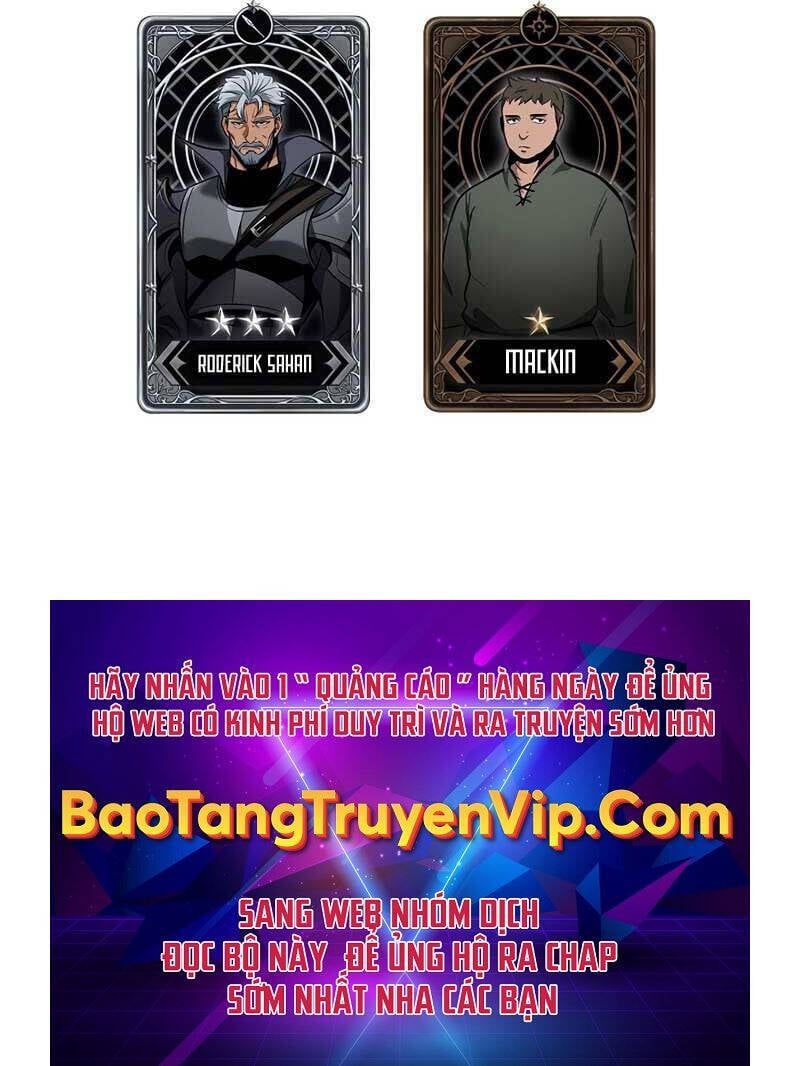 đọc truyện Gacha Vô Hạn Chương 26 ảnh 133 tại Giả Dược
