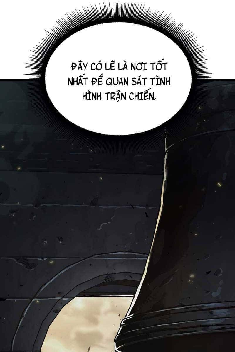 đọc truyện Gacha Vô Hạn Chương 26 ảnh 18 tại Giả Dược