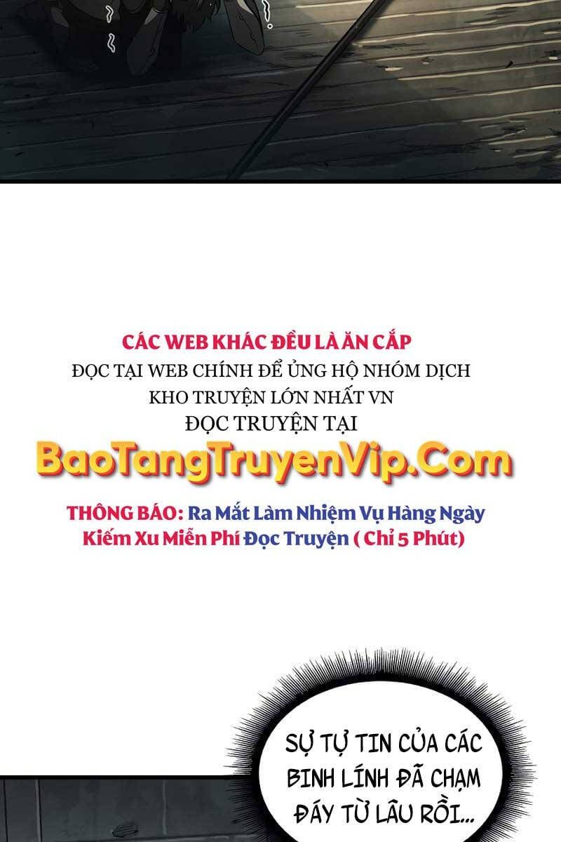 đọc truyện Gacha Vô Hạn Chương 26 ảnh 20 tại Giả Dược
