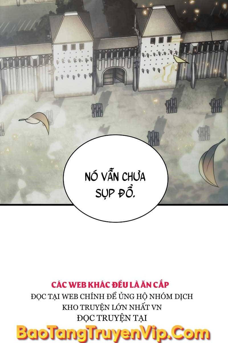 đọc truyện Gacha Vô Hạn Chương 26 ảnh 4 tại Giả Dược