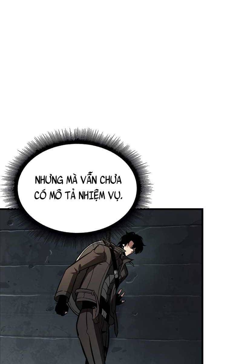 đọc truyện Gacha Vô Hạn Chương 26 ảnh 32 tại Giả Dược