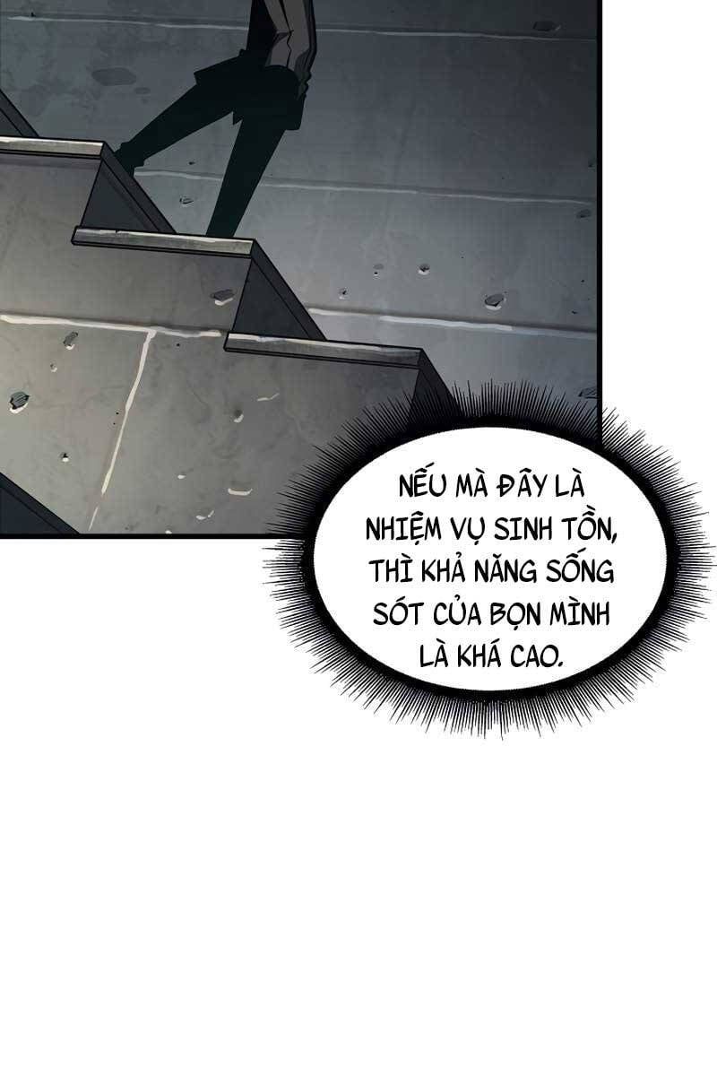 đọc truyện Gacha Vô Hạn Chương 26 ảnh 33 tại Giả Dược