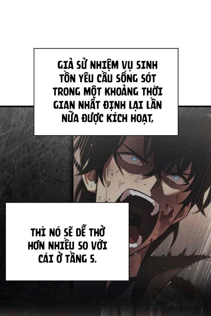 đọc truyện Gacha Vô Hạn Chương 26 ảnh 34 tại Giả Dược