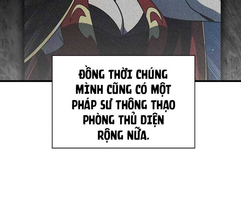 đọc truyện Gacha Vô Hạn Chương 26 ảnh 36 tại Giả Dược