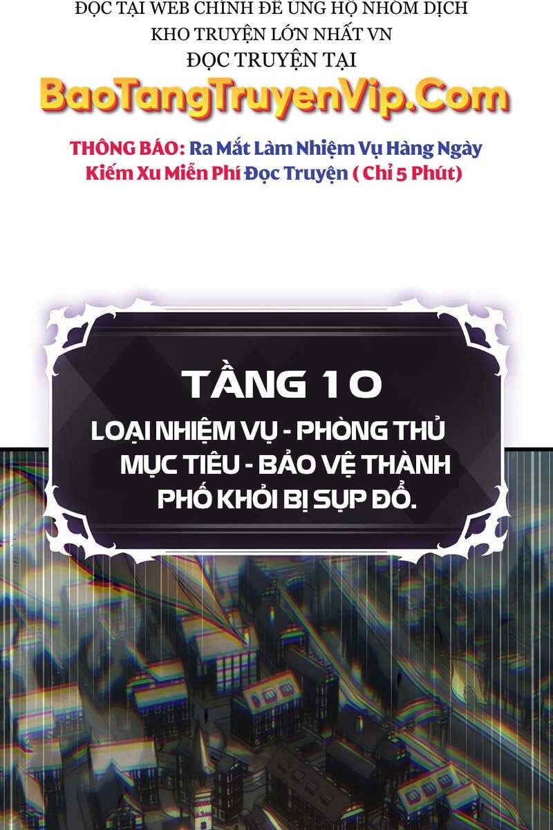 đọc truyện Gacha Vô Hạn Chương 26 ảnh 41 tại Giả Dược