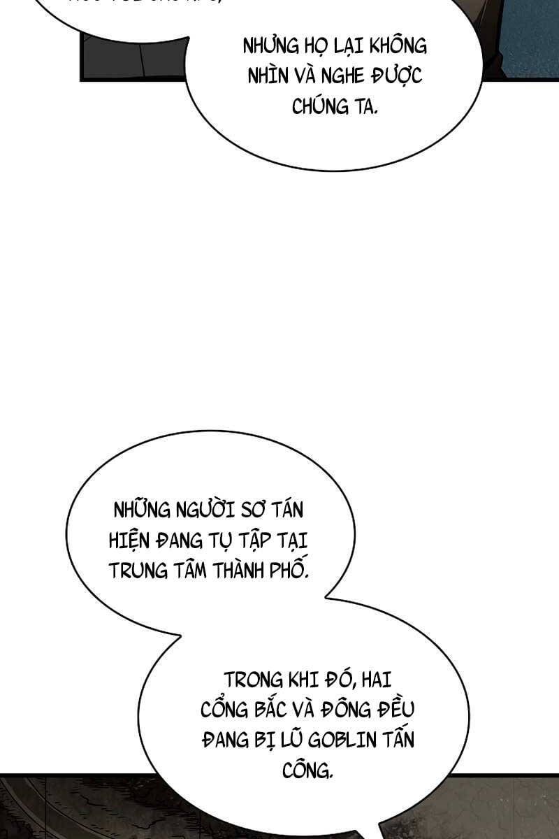 đọc truyện Gacha Vô Hạn Chương 26 ảnh 49 tại Giả Dược