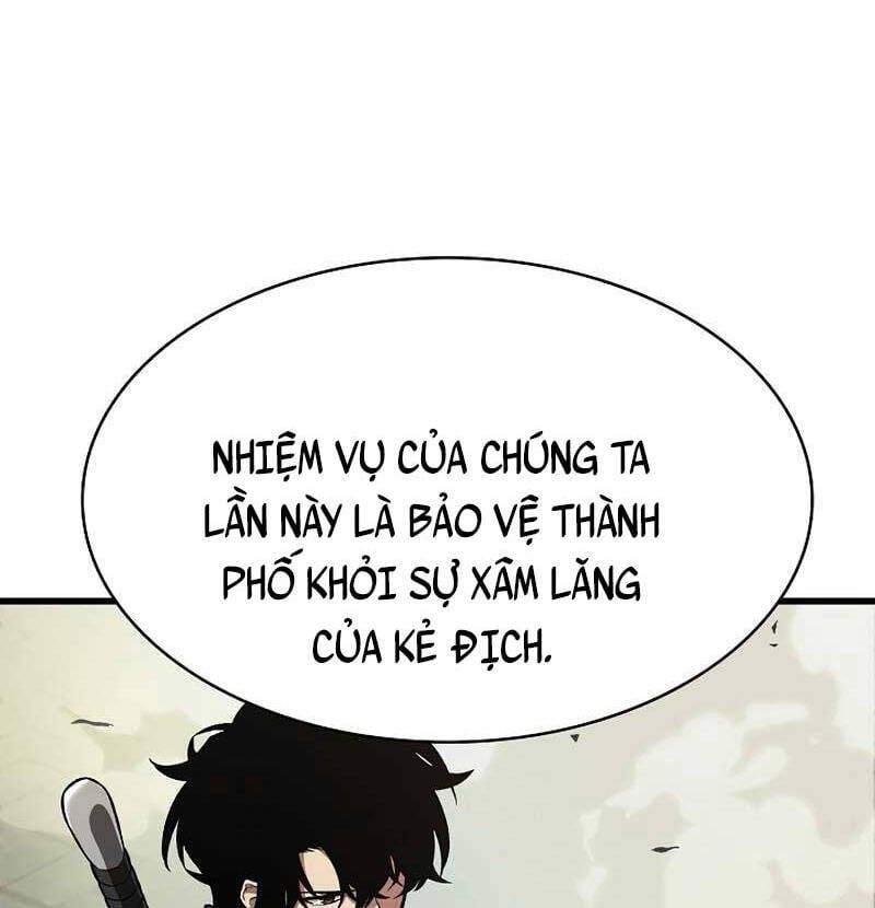 đọc truyện Gacha Vô Hạn Chương 26 ảnh 55 tại Giả Dược