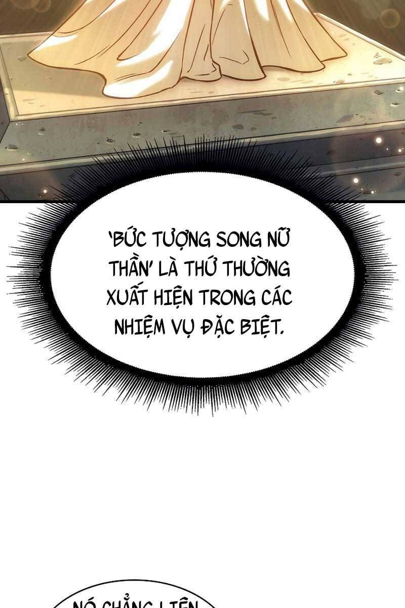 đọc truyện Gacha Vô Hạn Chương 26 ảnh 64 tại Giả Dược