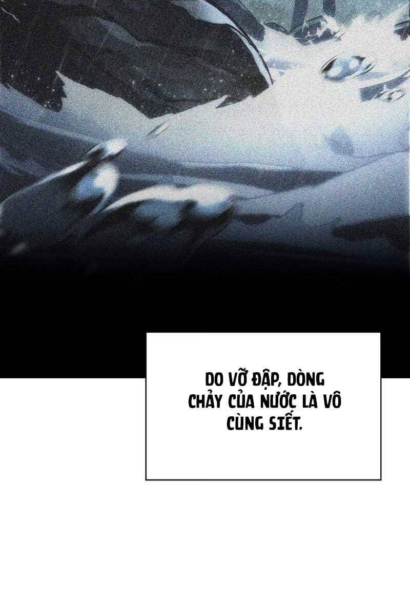 đọc truyện Gacha Vô Hạn Chương 26 ảnh 95 tại Giả Dược