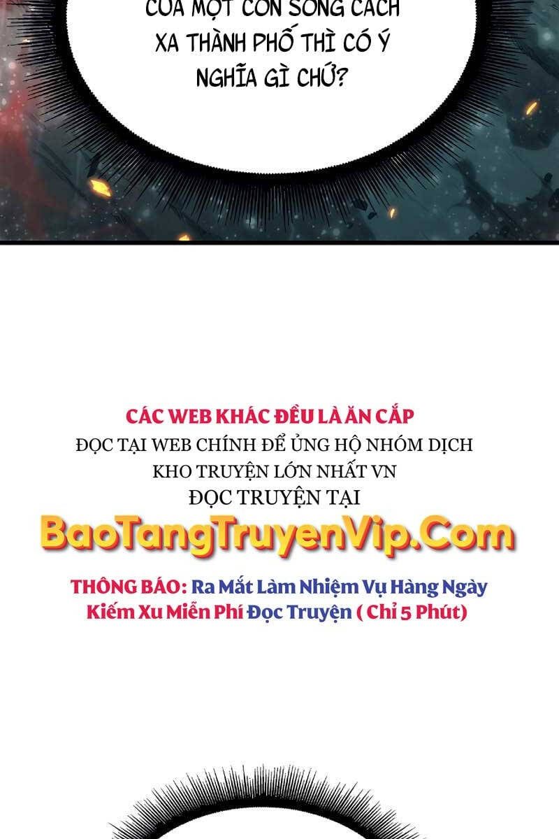 đọc truyện Gacha Vô Hạn Chương 26 ảnh 99 tại Giả Dược