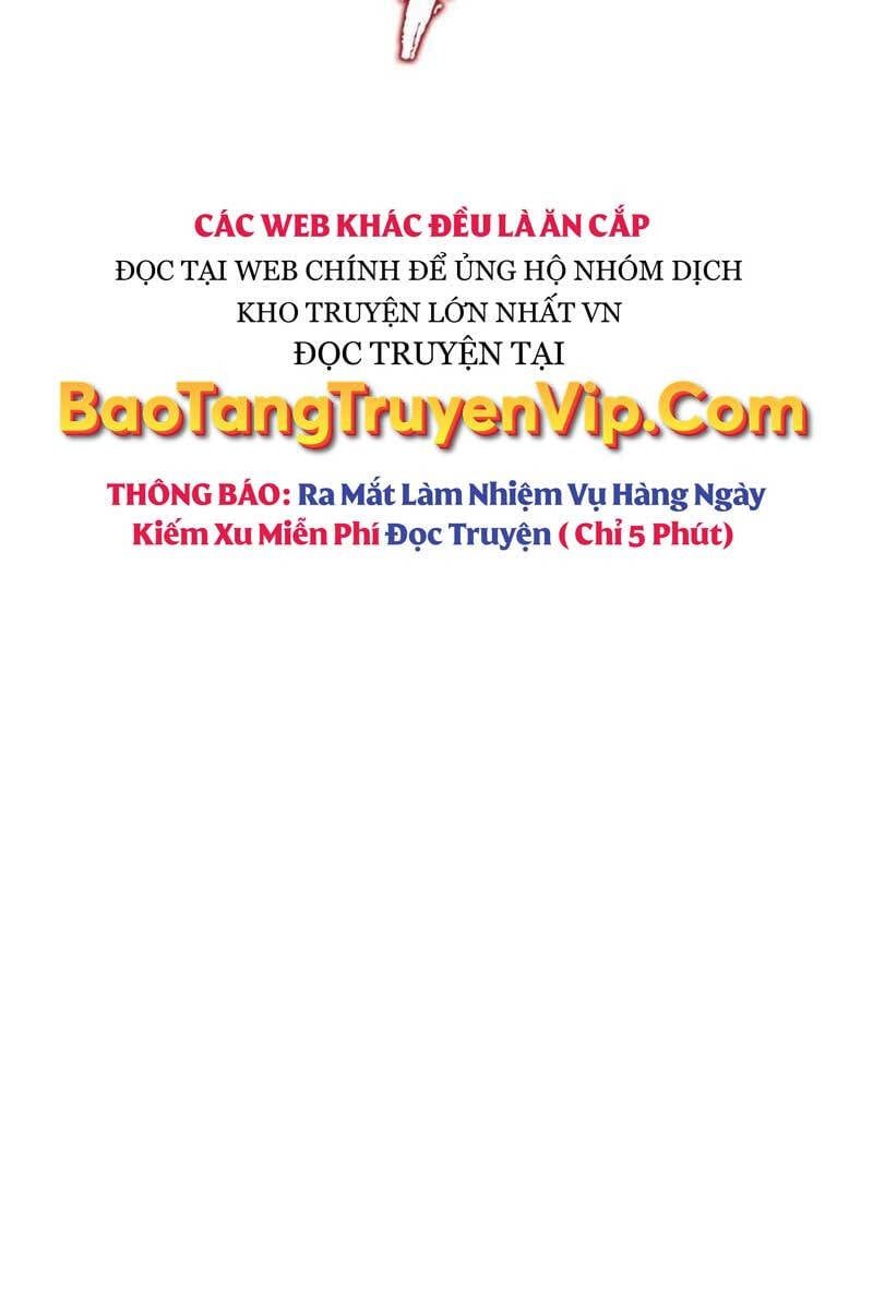 đọc truyện Gacha Vô Hạn Chương 27 ảnh 109 tại Giả Dược