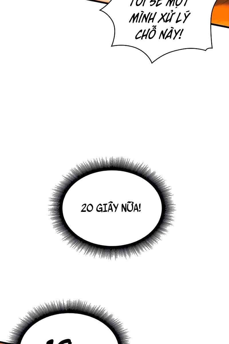 đọc truyện Gacha Vô Hạn Chương 27 ảnh 120 tại Giả Dược