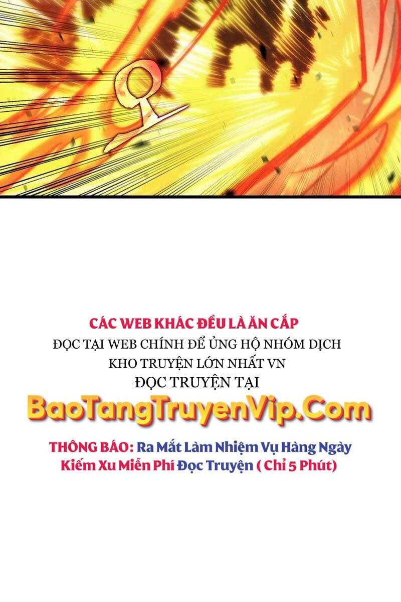 đọc truyện Gacha Vô Hạn Chương 27 ảnh 127 tại Giả Dược