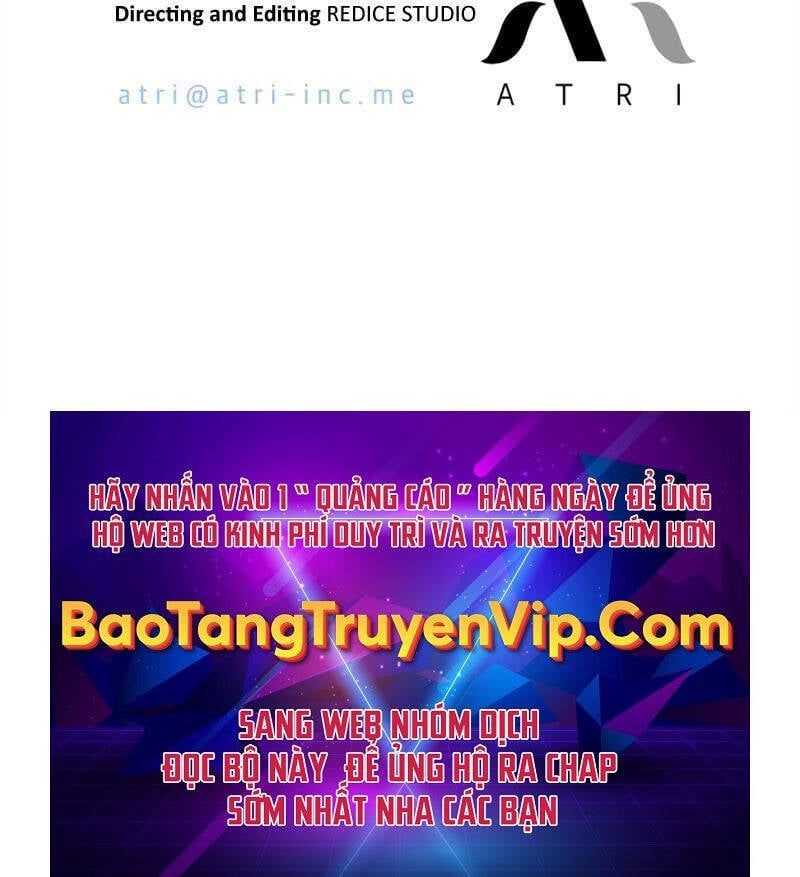 đọc truyện Gacha Vô Hạn Chương 27 ảnh 141 tại Giả Dược