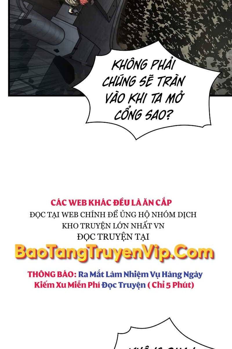 đọc truyện Gacha Vô Hạn Chương 27 ảnh 23 tại Giả Dược