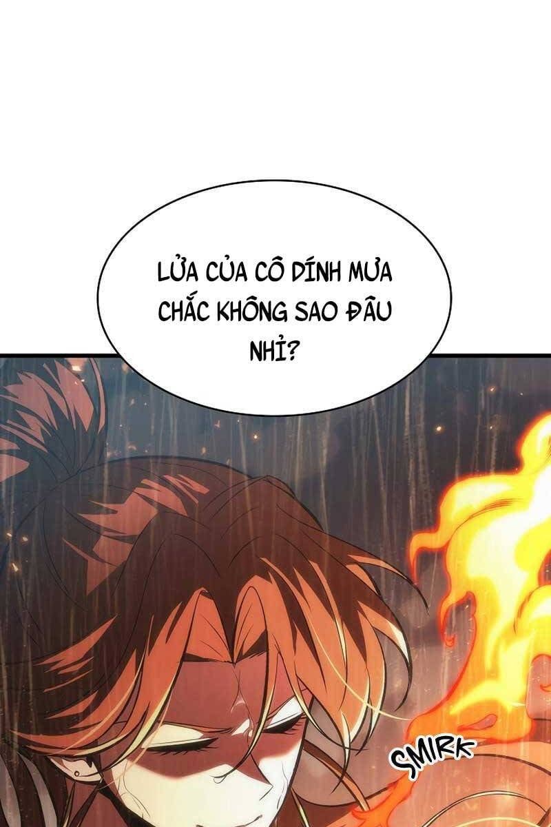 đọc truyện Gacha Vô Hạn Chương 27 ảnh 43 tại Giả Dược