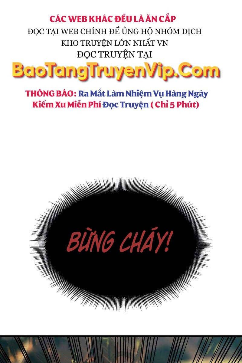 đọc truyện Gacha Vô Hạn Chương 27 ảnh 49 tại Giả Dược