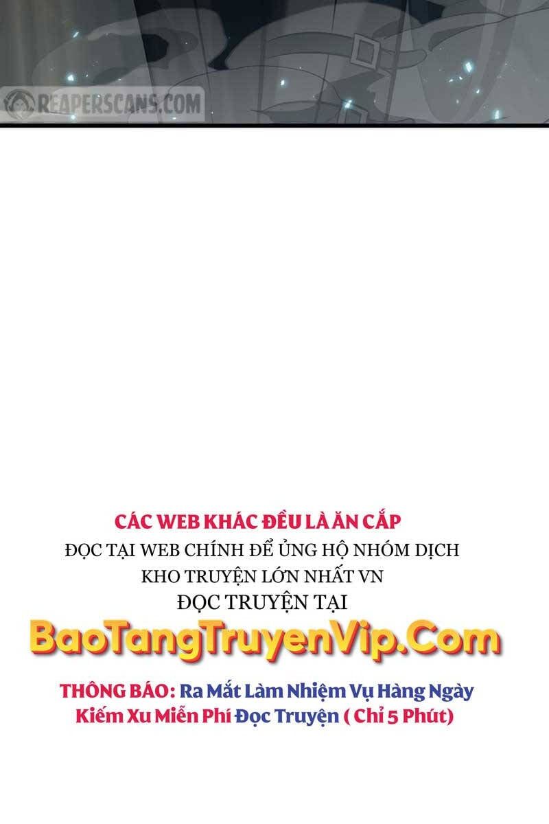 đọc truyện Gacha Vô Hạn Chương 27 ảnh 6 tại Giả Dược