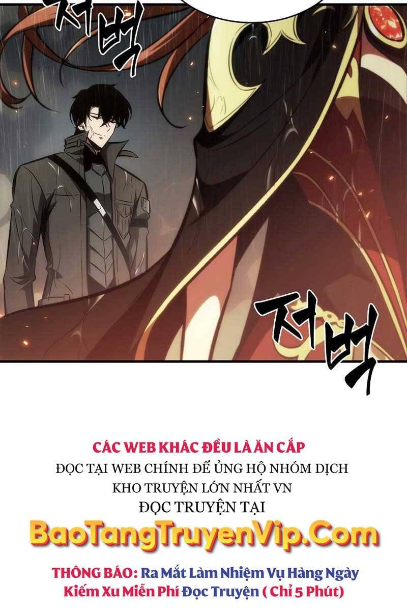 đọc truyện Gacha Vô Hạn Chương 27 ảnh 63 tại Giả Dược