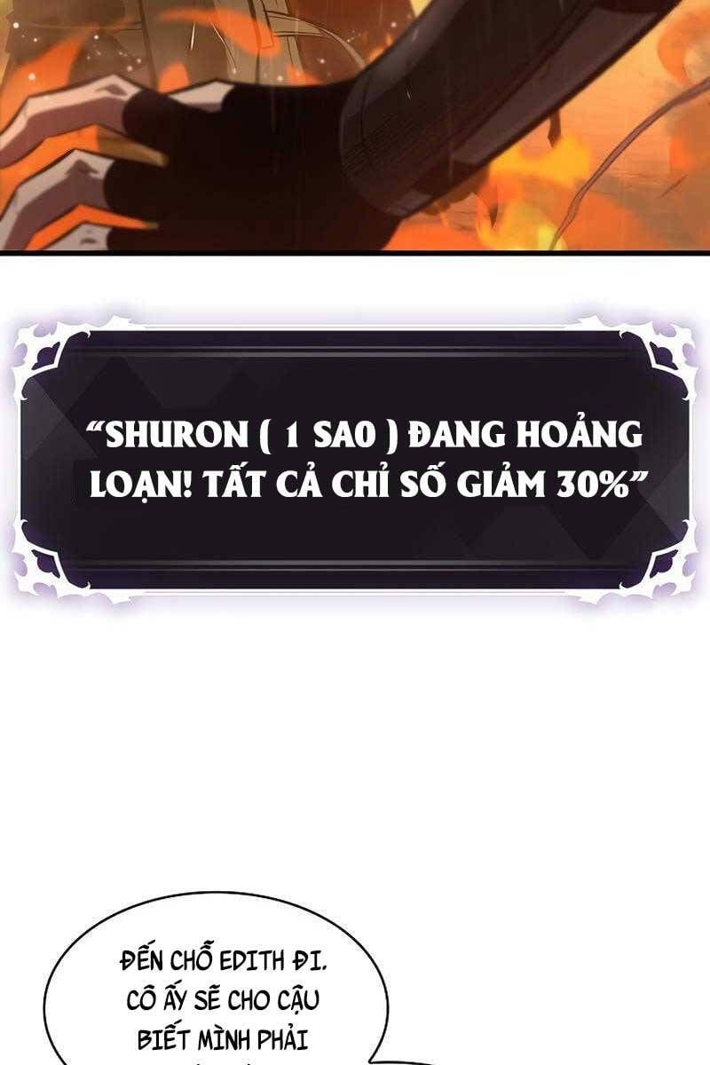 đọc truyện Gacha Vô Hạn Chương 27 ảnh 67 tại Giả Dược