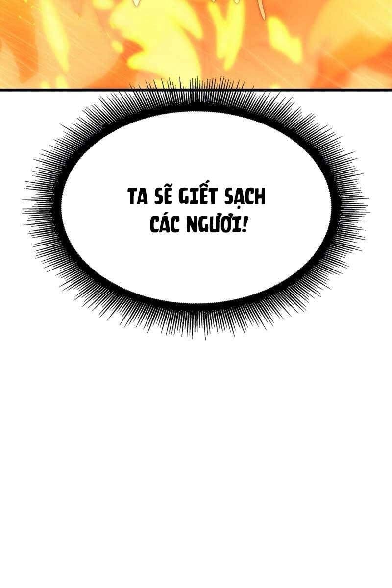 đọc truyện Gacha Vô Hạn Chương 27 ảnh 77 tại Giả Dược