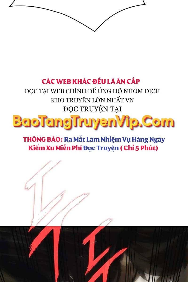 đọc truyện Gacha Vô Hạn Chương 27 ảnh 83 tại Giả Dược