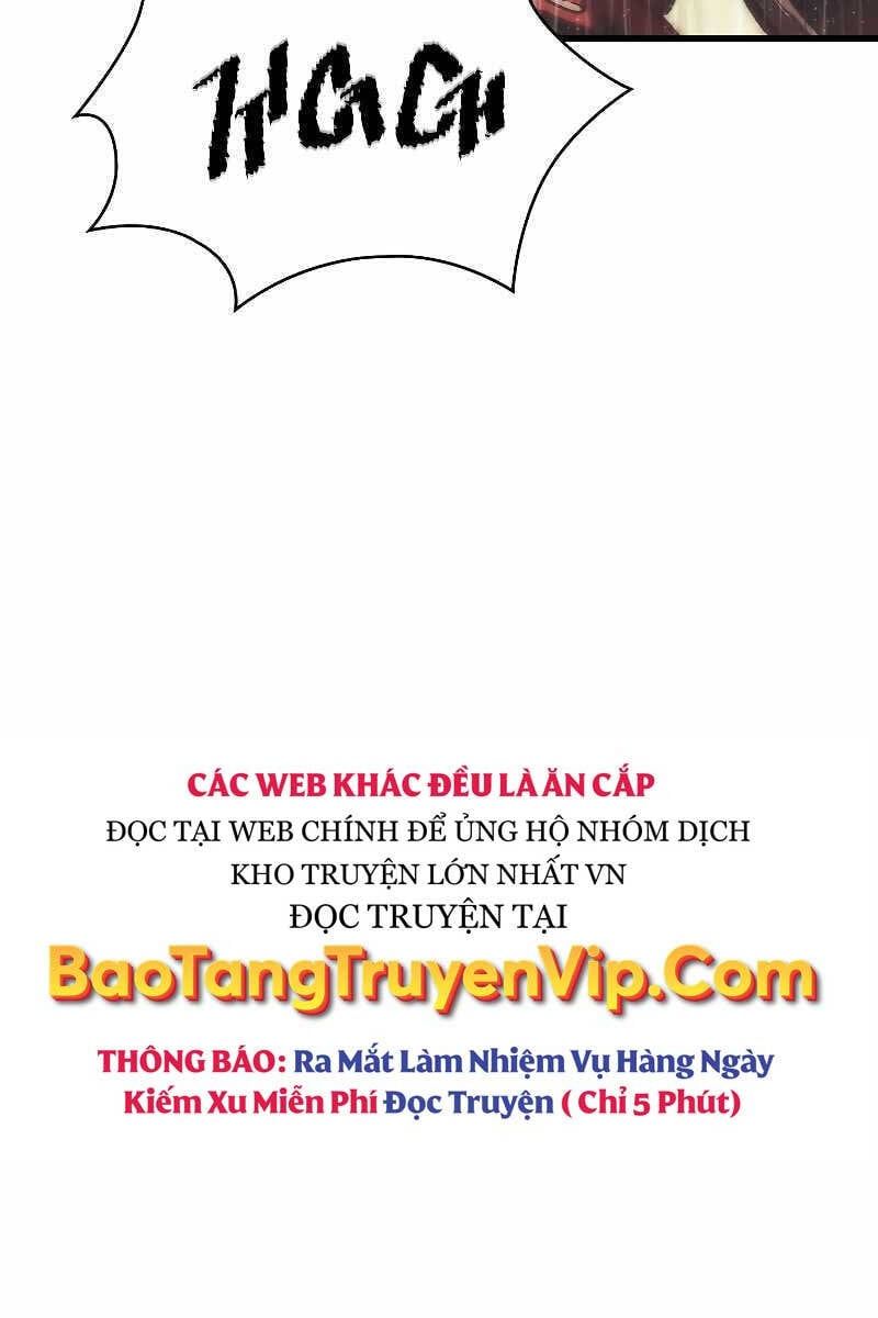 đọc truyện Gacha Vô Hạn Chương 28 ảnh 14 tại Giả Dược